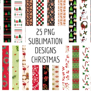 Christmas Holiday Key fob png wristlet, Xmas Key fob sublimation,  Holiday Keychain Wristlet Bundle, Key fob png sublimation design,key fob