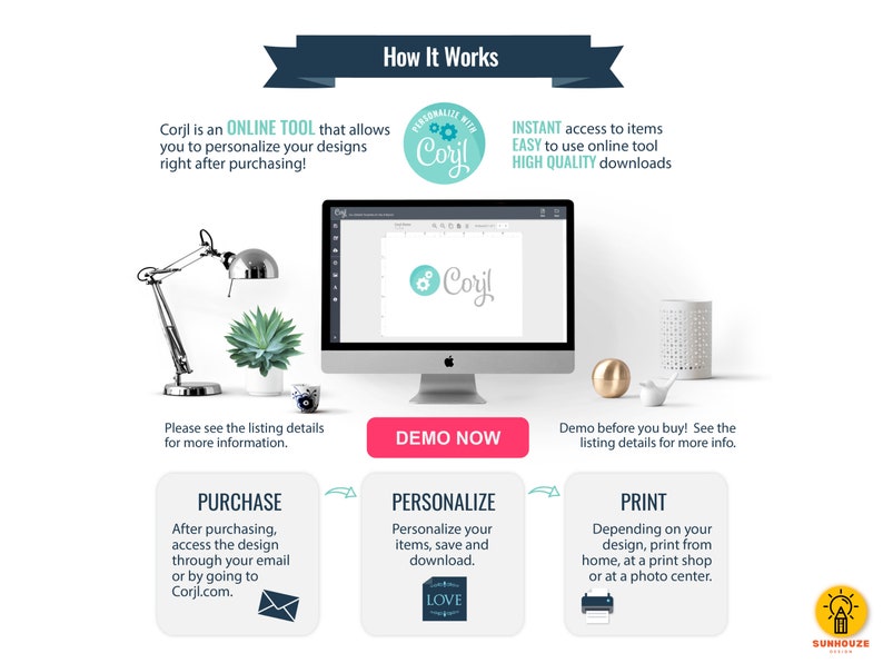 buy now pay later shopping desktop pc buy now pay later shopping desktop pc
