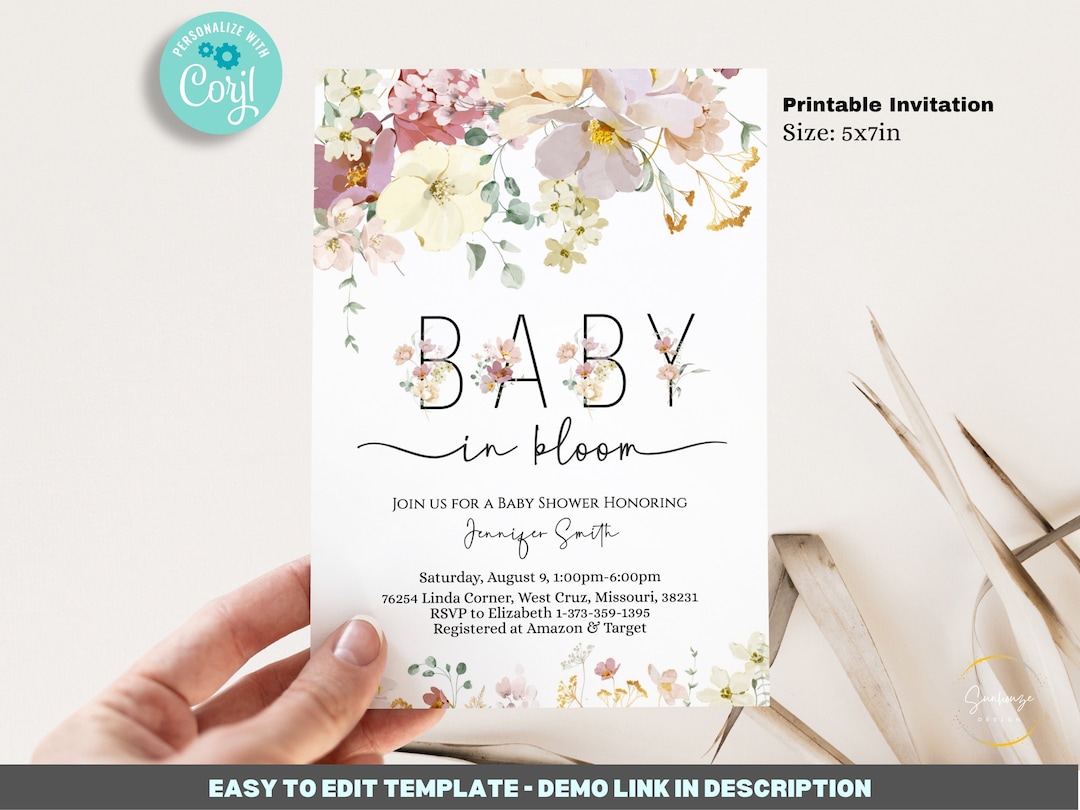 Amazon Baby Welcome Box Target Baby Registry On App 2024 Guide For