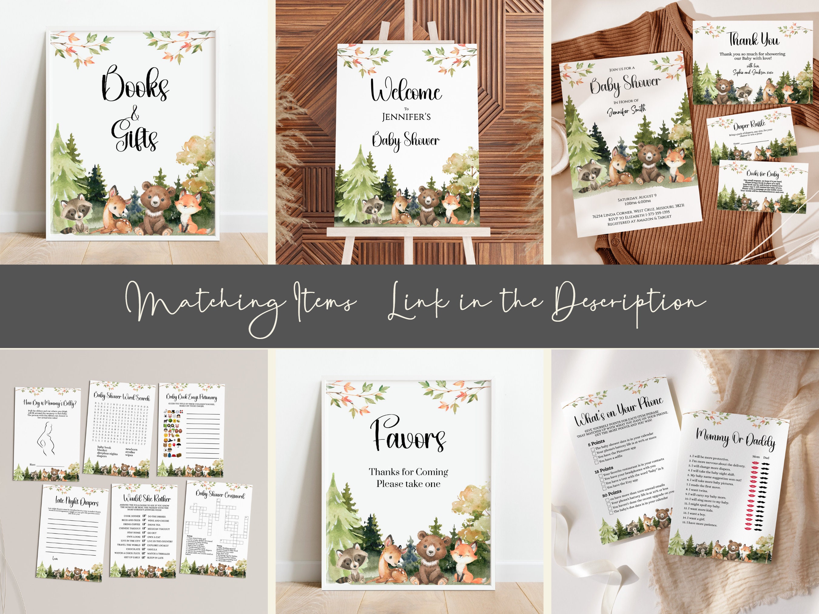 絵 7cc2c3a3b39ef040d84291d366fd3b