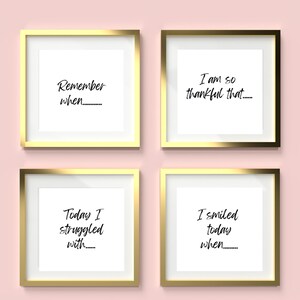 Minimalist Wall Art, Motivational Art, Conversation Starter Digital Print, Living Room Decor, Inspirational Digital Download, Line Art Quote