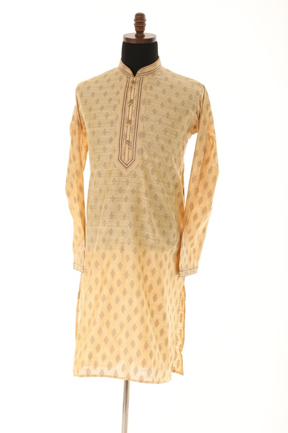 Readymade 2025 kurta pajama
