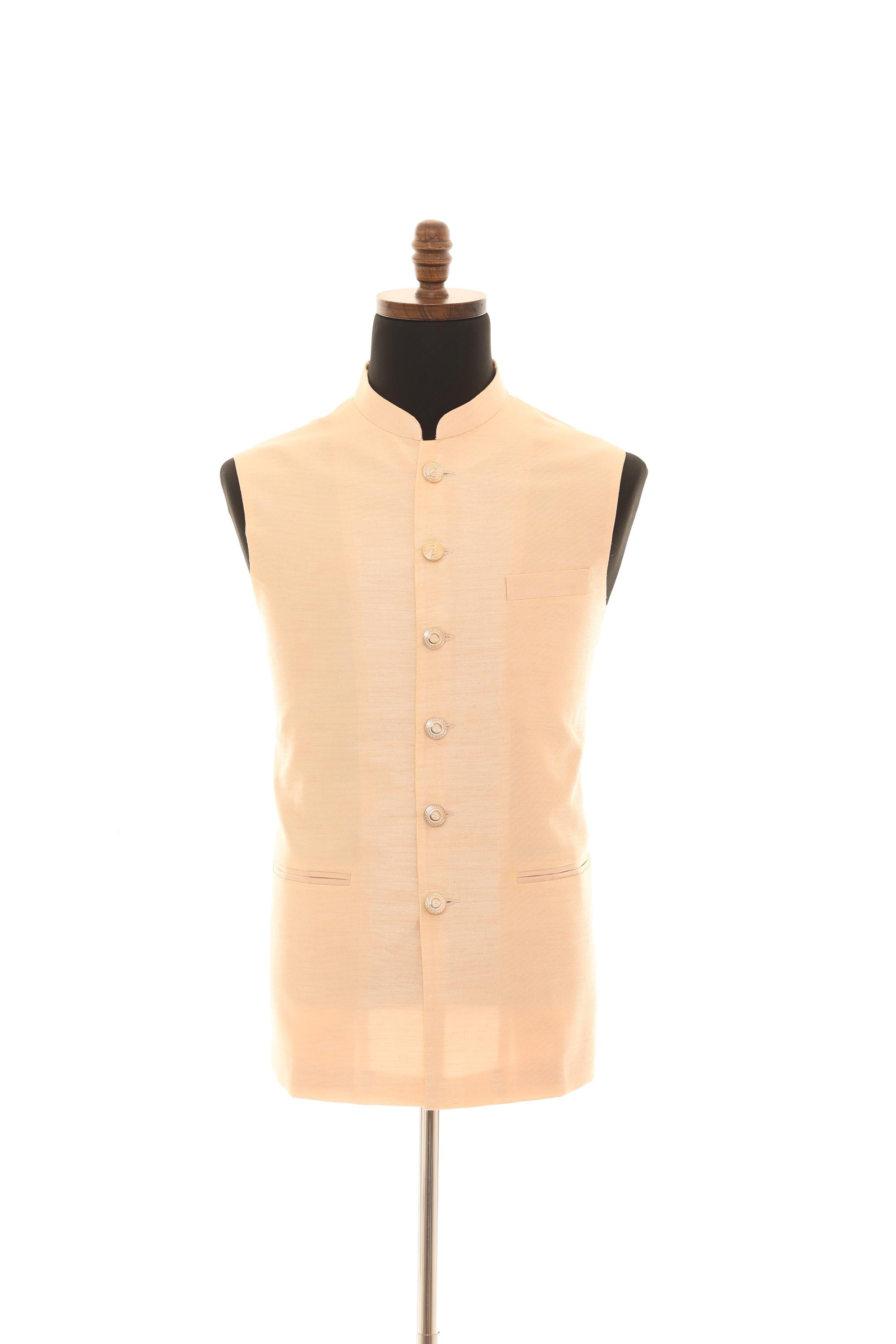 トップス Indian Kadi Sheeting Bondage MuslinShirt Amazon.co.jp: [666] [Seditionaries] STM0024 MUSLIN TOP L/S