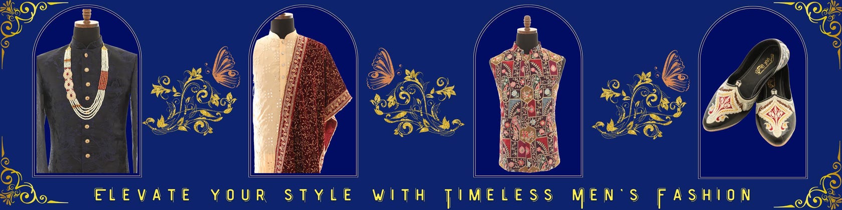 STYLEJASTIC - Etsy