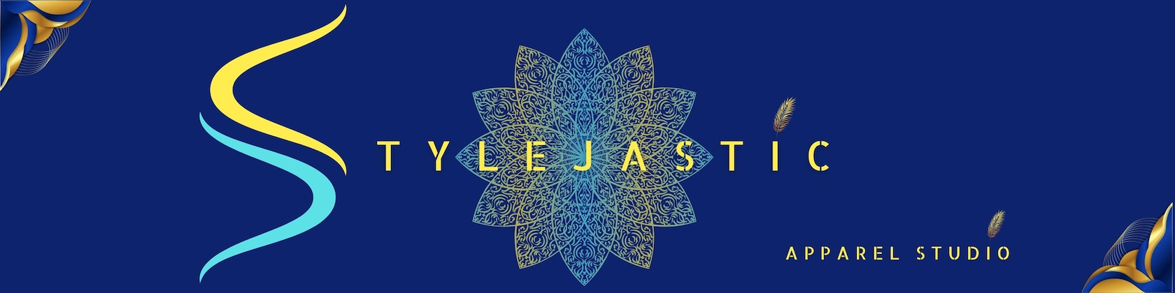 トップス Indian Kadi Sheeting Bondage MuslinShirt Amazon.co.jp: [666] [Seditionaries] STM0024 MUSLIN TOP L/S