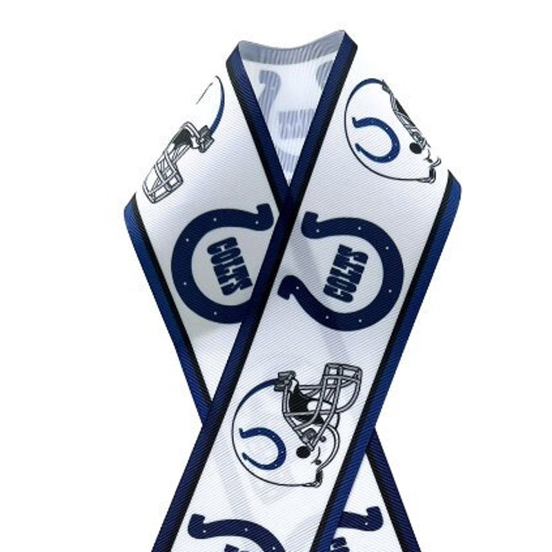 Sports Team Ribbon - Etsy