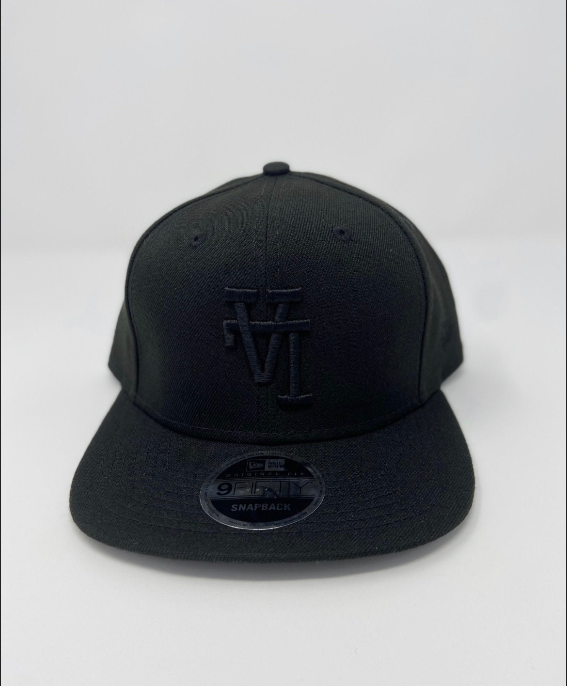 New Era Hat Upside Down - Etsy New Era Hat Upside Down - Etsy