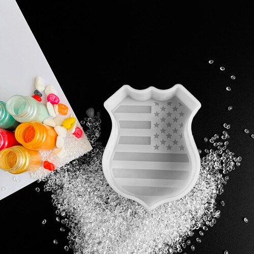 Drink Can Jar Car Freshies Molds Air Freshie Mold Aroma Etsy