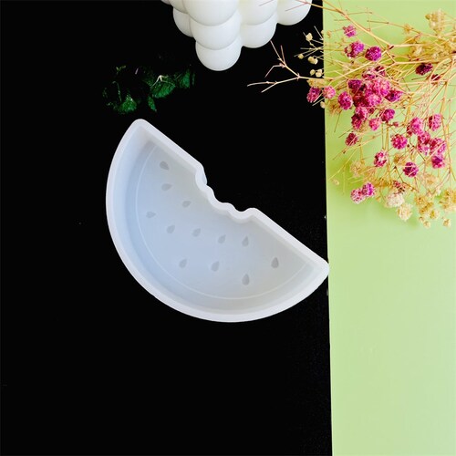 MAMA Car Freshies Molds Car Air Freshie Mold Aroma Bead Etsy