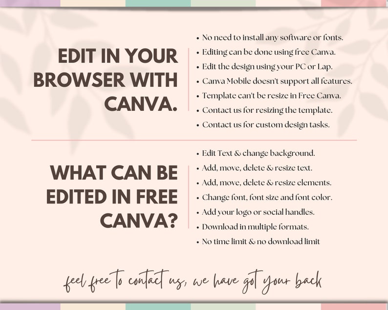 Valentines Day Raffle Giveaway Flyer