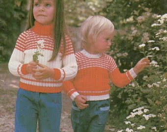 Téléchargement numérique PDF | Totem Patons | Dessins pour enfants