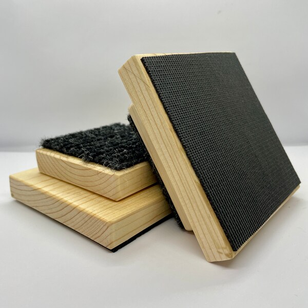 Dog Show Blocks Etsy New Zealand