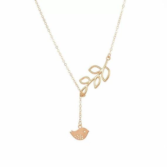 Artificial gold pendant deals