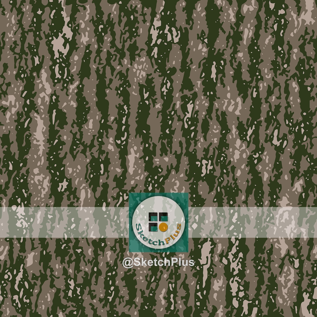 Army Camouflage Digital Background Camo Scrapbook Paper - Etsy