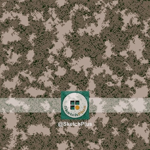 陸軍迷彩ポスターエッジシームレステクスチャパターンデザインデジタルダウンロードJPEGファイル商用利用迷彩
