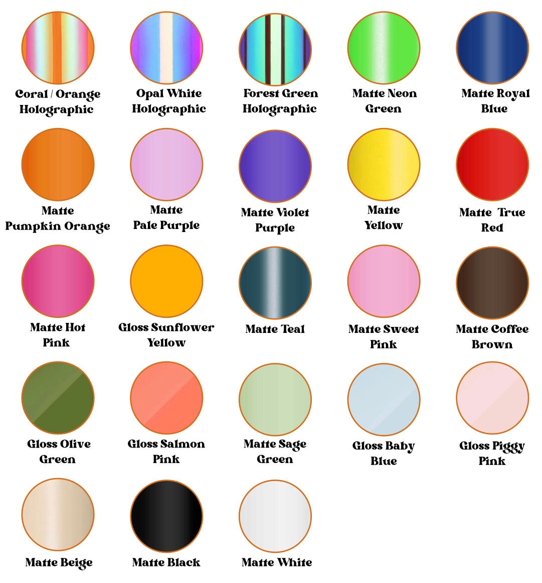 Twilight Movie Suncatcher / Edward Cullen / Non Adhesive / Etsy