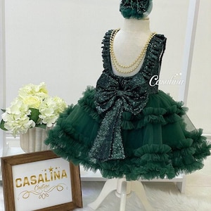 white sequin dress prom Amarra 89179 Zapakasa Women Black Sweetheart Sizes:US 14 Sequin Fabric Color long sleeve floral dress