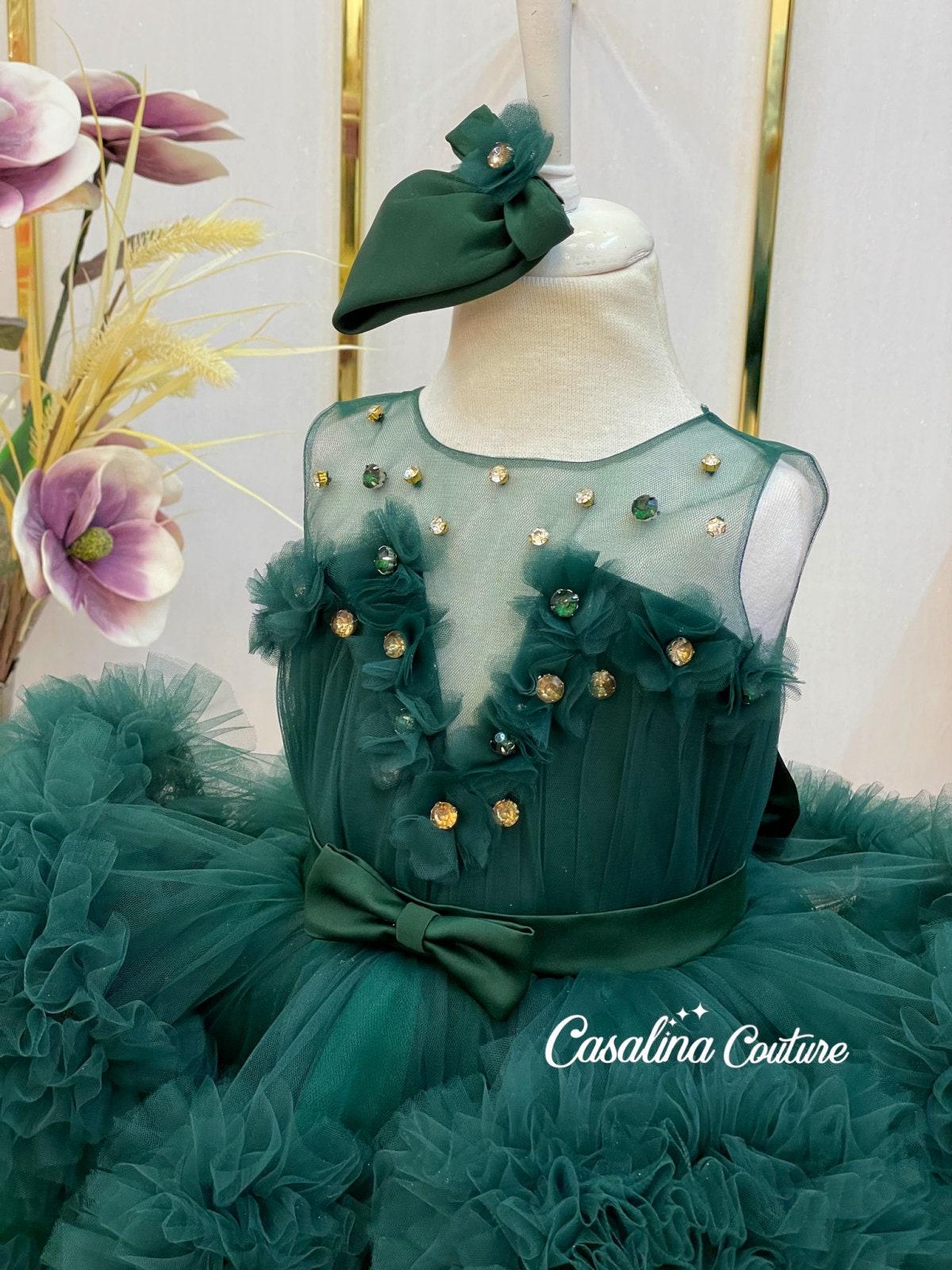 sachin and babi light blue dress EVERPRETTY Elegant V-Neck A-Line Chiffon Deep Green Bridesmaid Dress,  Suitable For Spring/Summer Wedding Guests, Wedding Parties, Formal  Occasions, Birthday Parties And Other Semi-Formal Events