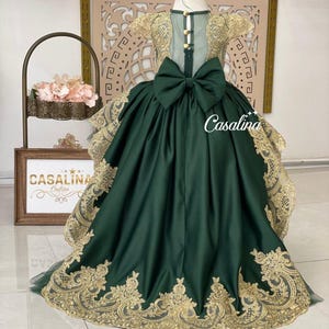 Emerald Green Fairy Dress - Etsy Emerald Green Fairy Dress - Etsy