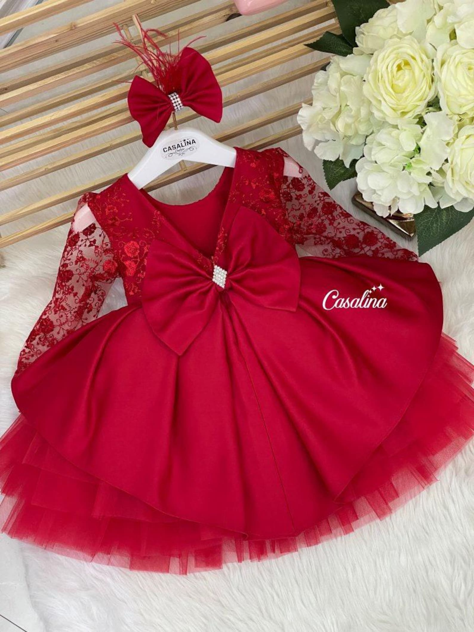 white strapless graduation dress Zapakasa Women Lace Short with Ruffles Sugar Thrillz Gingham Puff Dress occasion:Evening Ready to Wear