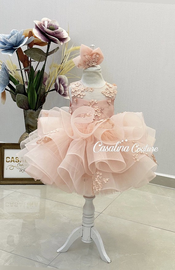 Gia lace dress hot sale