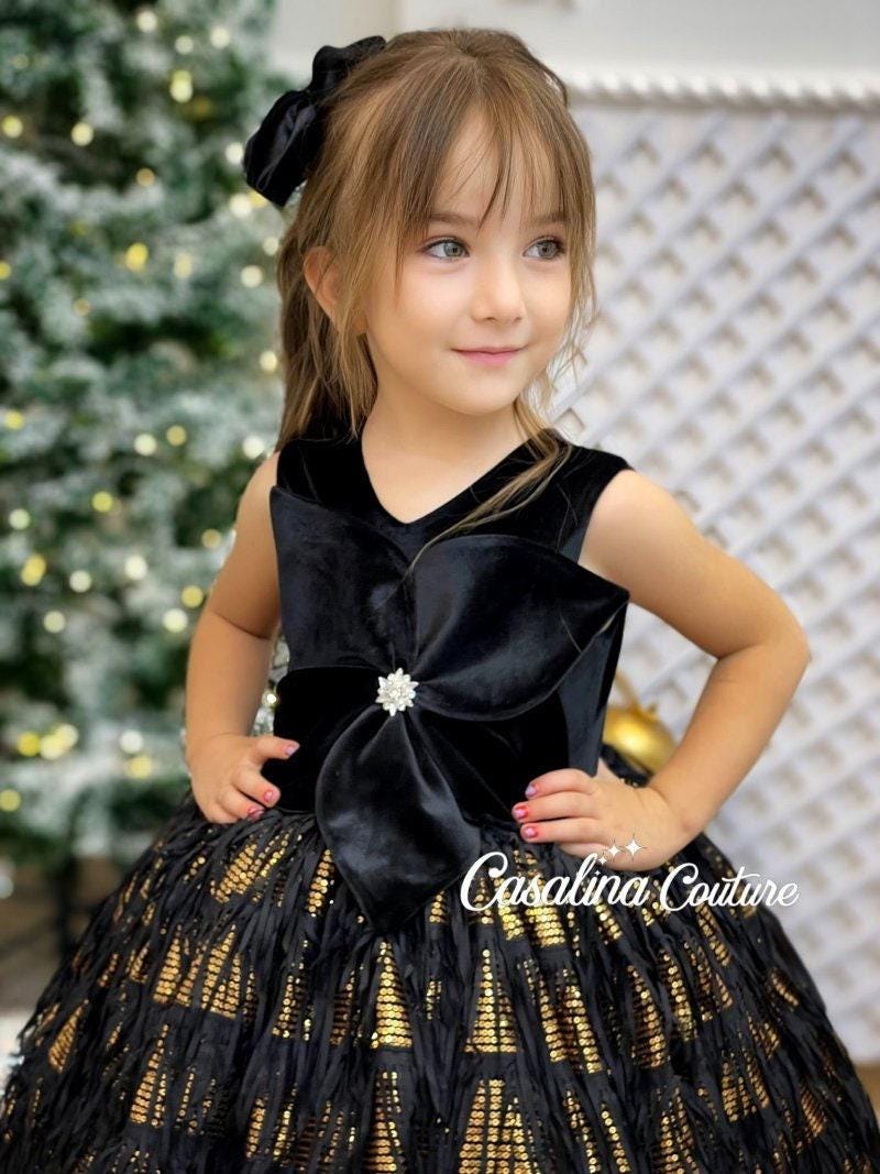 black.homecoming dress Black Homecoming Dresses,Backless Homecoming Dresses,Short Homecoming Dress,HC00075, US14 / Burgundy