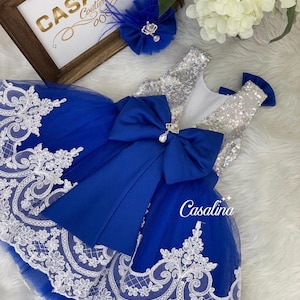 baby girl blue dresses special occasion Baby Girl Children's Dresses For Special Occasions BABY GIRL BLUE OCCASION DRESSES BELLFLOWER