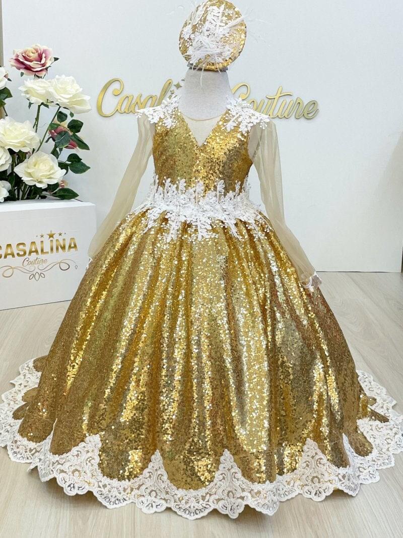 princess amber dress Princess Amber on EveryCharacter.com