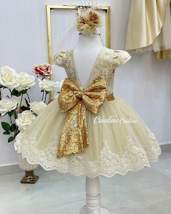 Cute Christmas Dress Christmas Dress Girls Party Sequin Dress Girls Birthday Princess Dress Cute Christmas Dress Christmas Dress Girls Party Sequin Dress Girls Birthday Princess Dress