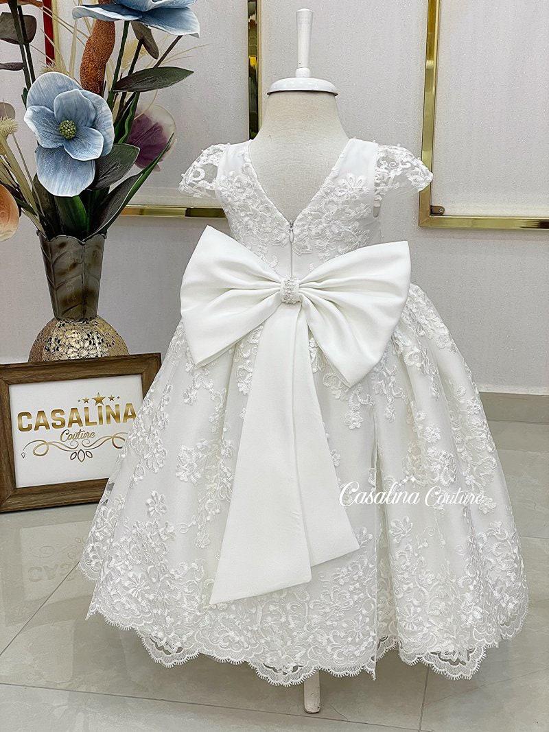 Princess Margaret Wedding Dress - Etsy Princess Margaret Wedding Dress - Etsy