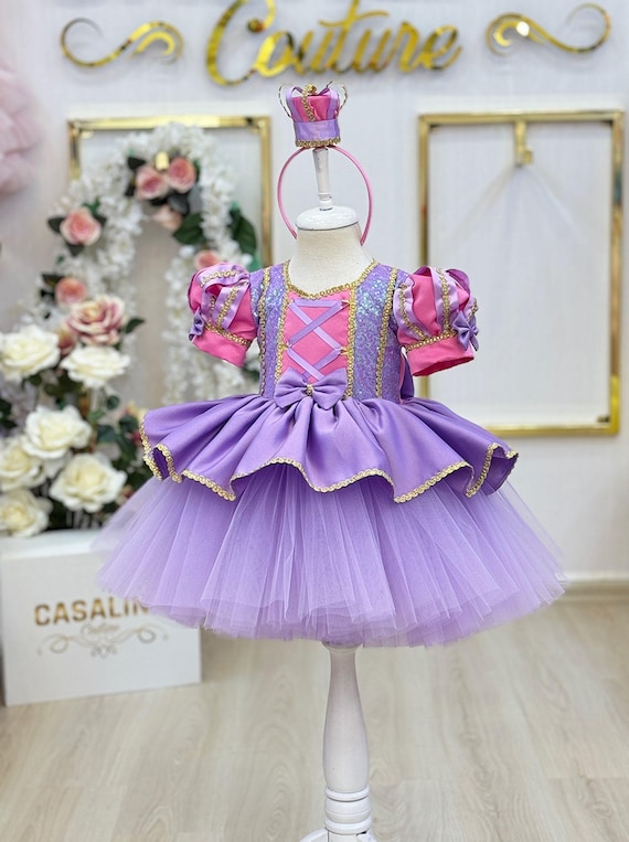 fitted lace wedding dress Duchess Costume-Buy Princess Dress UP, Clothes for little girls