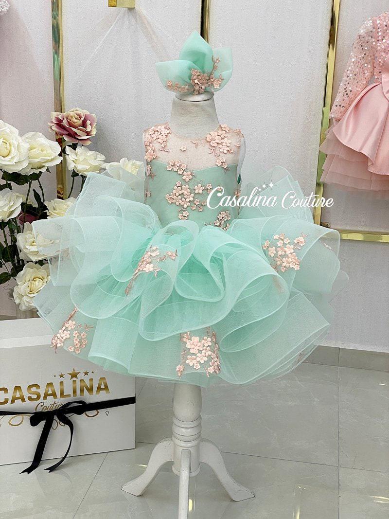 Pageant Cupcake Dress 12 18 Months - Etsy Pageant Cupcake Dress 12 18 Months - Etsy
