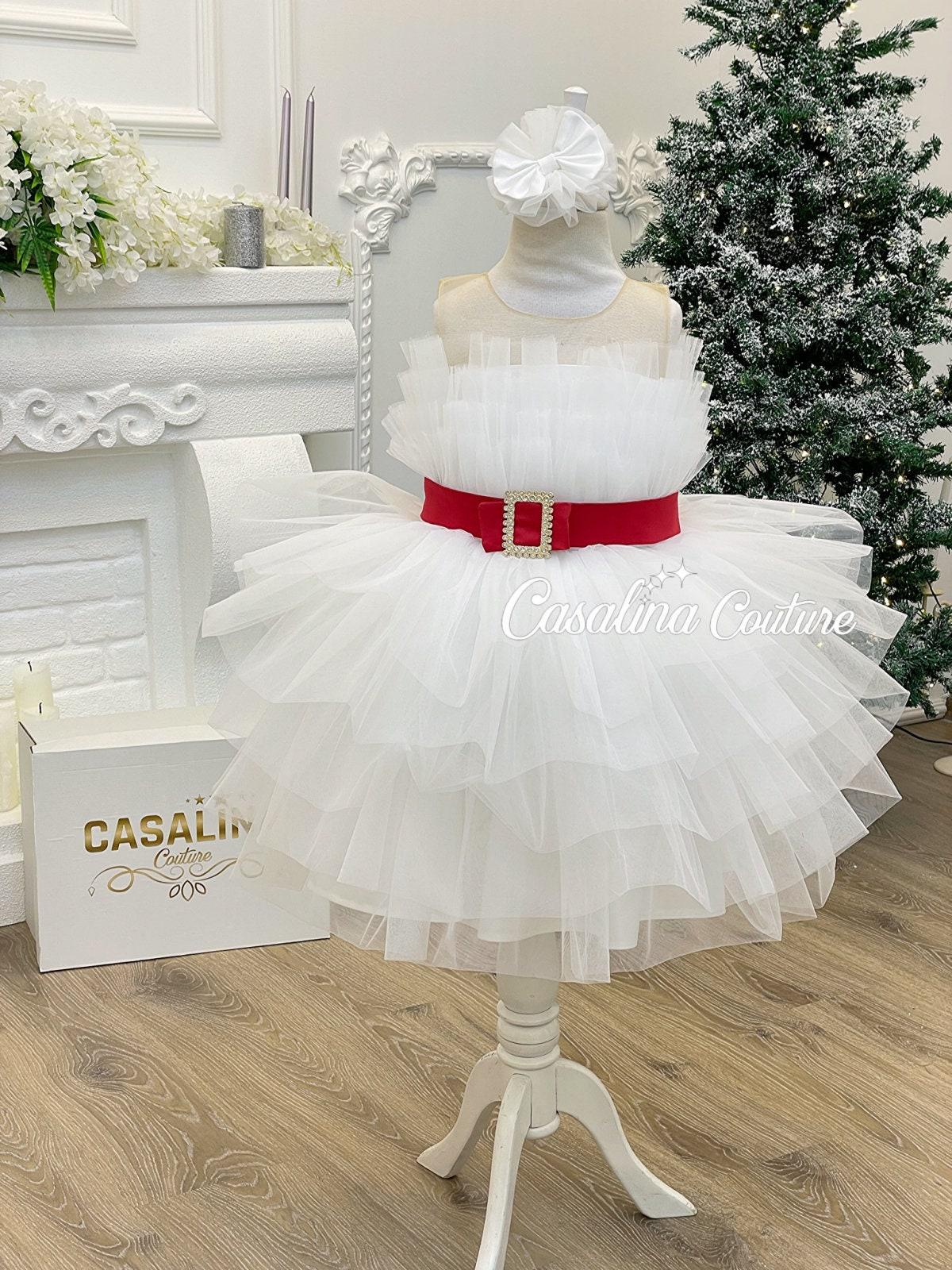 ugly christmas dress canada Sweater Dress, 3D Snowman Women Turtleneck Loose Sweater GAP APRON DRESS - Unisex Ugly Christmas sweater Family Matching Sets Color:Ocean Blue*