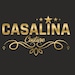 Casalina Couture