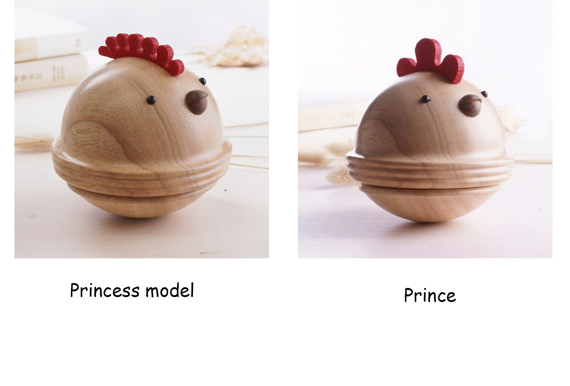 Music Box Custom Song Custom Music Box Music Box Choose Etsy