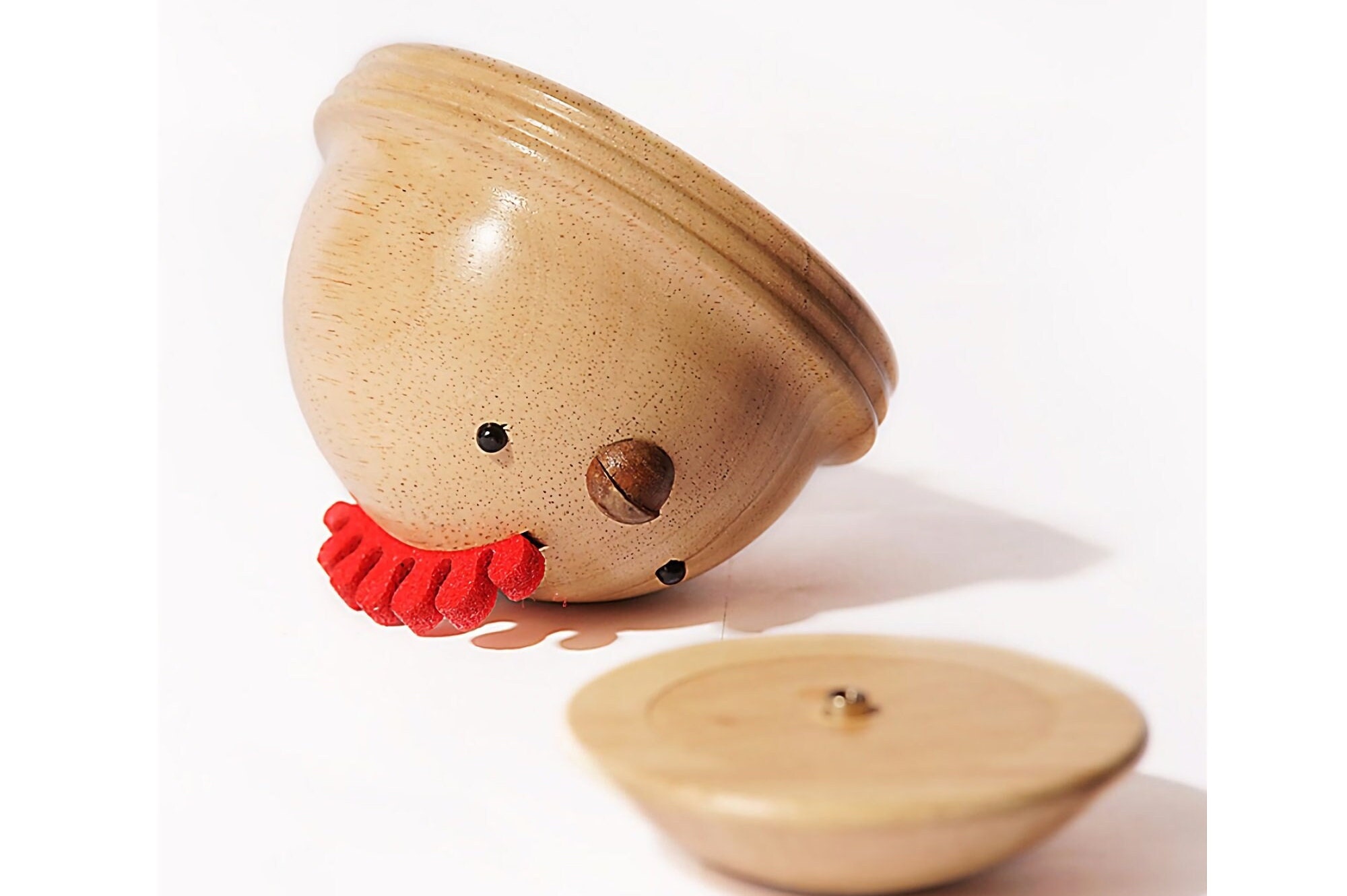 Music Box Custom Song Custom Music Box Music Box Choose Etsy