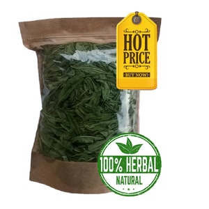 Fireweed Chamaenerion Angustifolium Organic Dried Herbal Tea 100% Natural