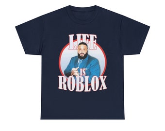 Create meme skins get, roblox shirts nike black, roblox shirt