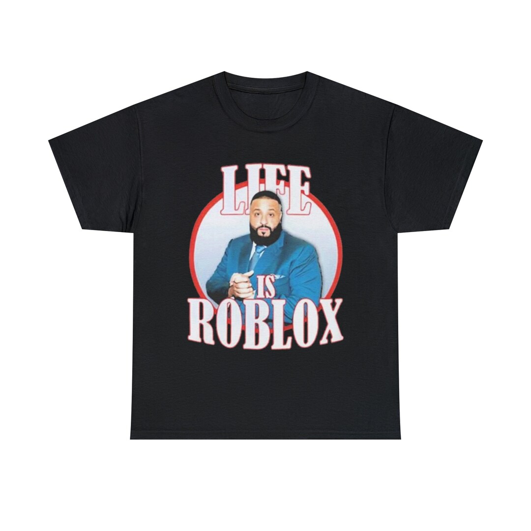 Create meme roblox t shirt black nike, get the t-shirts Halloween, t  shirts roblox Halloween - Pictures 