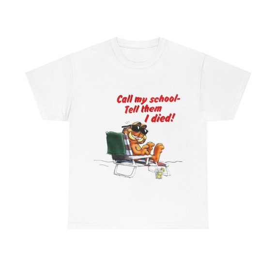 Page 68 - All Roblox T-Shirts Item Codes (December 2023)