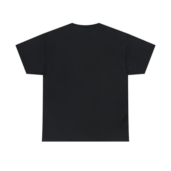 Create meme t shirt roblox black, roblox t shirt, roblox shirt