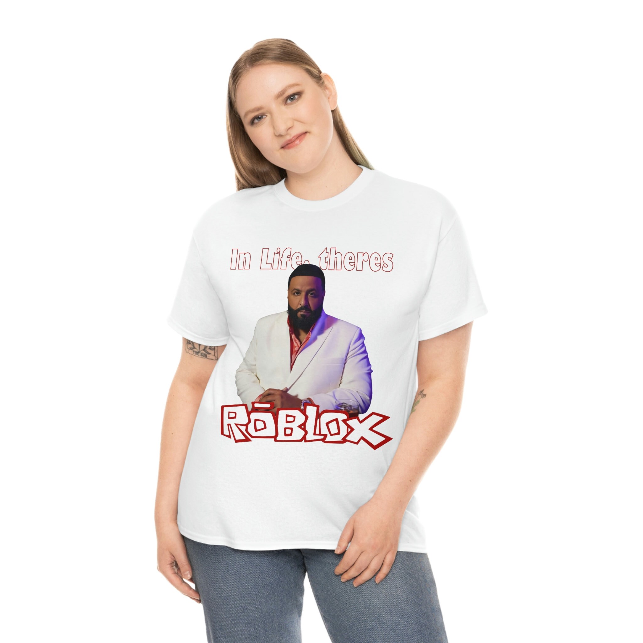 Create meme roblox t shirt muscles, roblox t-shirts for boys, t-shirt for  the get - Pictures 