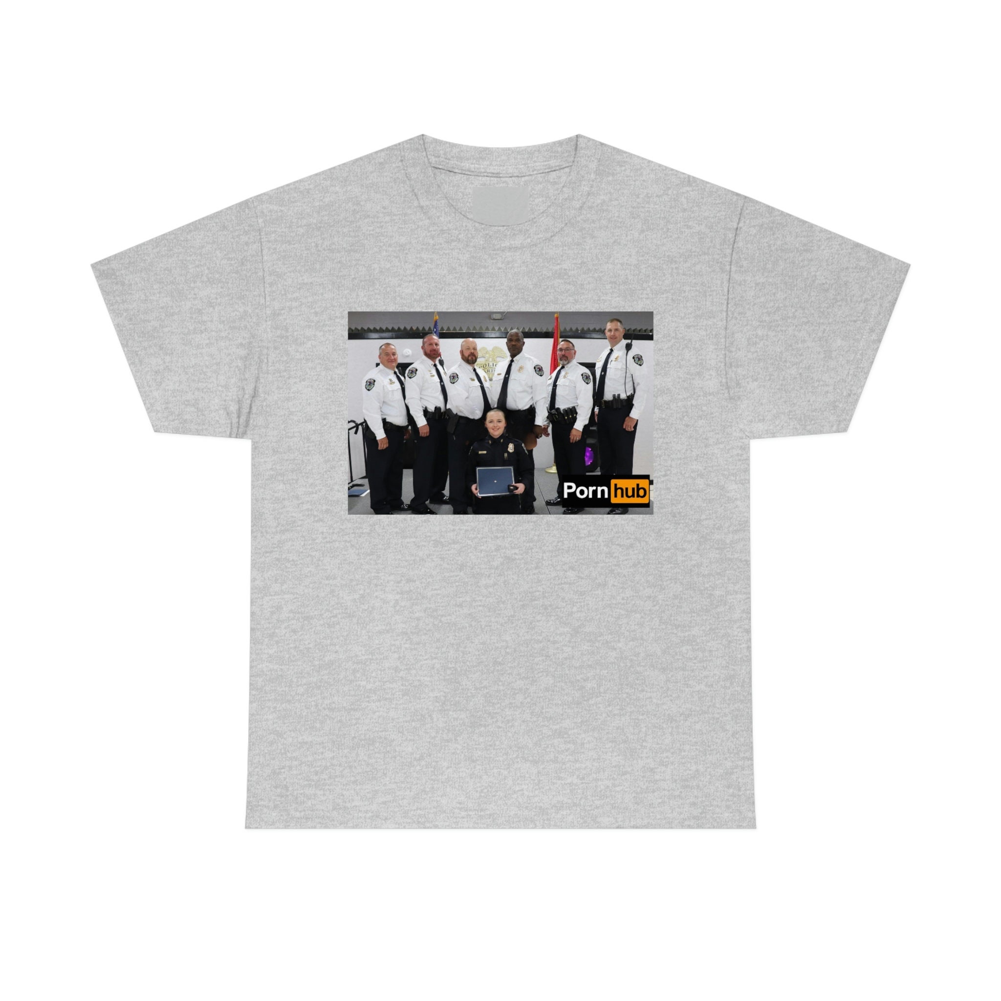 Maegan Hall Dank Meme T-shirt - Etsy Finland