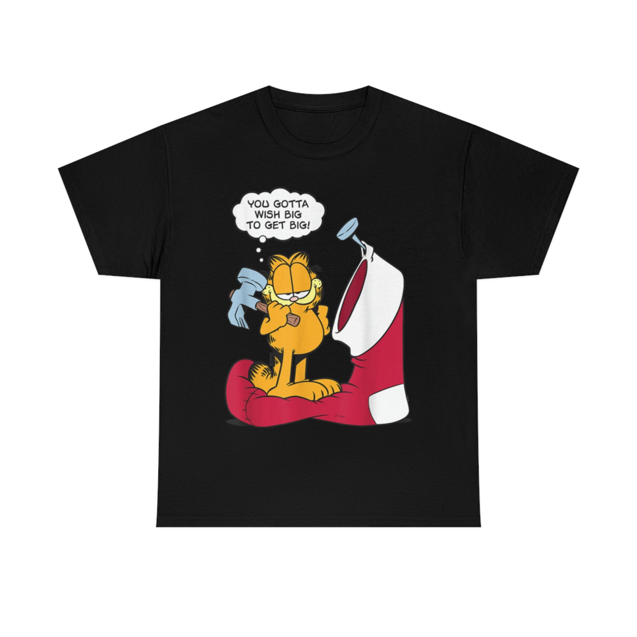 Roblox Is The Worst Game Funny Roblox Shirt, Hoodie