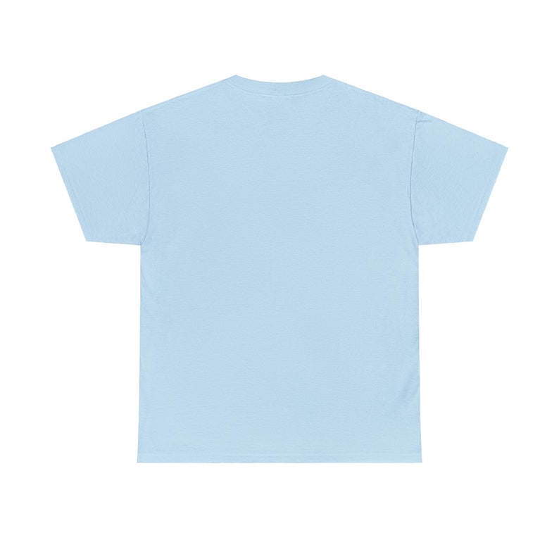 Xiao Pang Pang T-Shirt, The Brothers Sun tee image 6