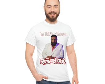 Create meme get the t-shirts muscle, roblox muscle, roblox t shirt -  Pictures 