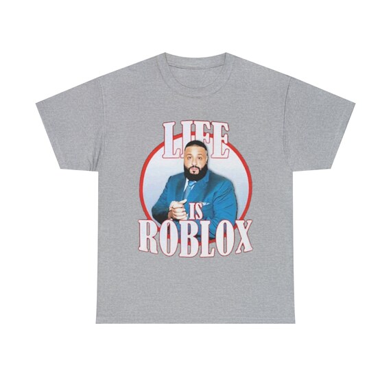 Create comics meme roblox t shirt, t-shirts for roblox black for girls,  emo roblox t-shirts - Comics 