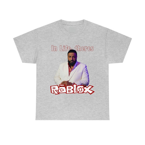Create meme roblox id clothes, get a meme shirt, roblox - Pictures 