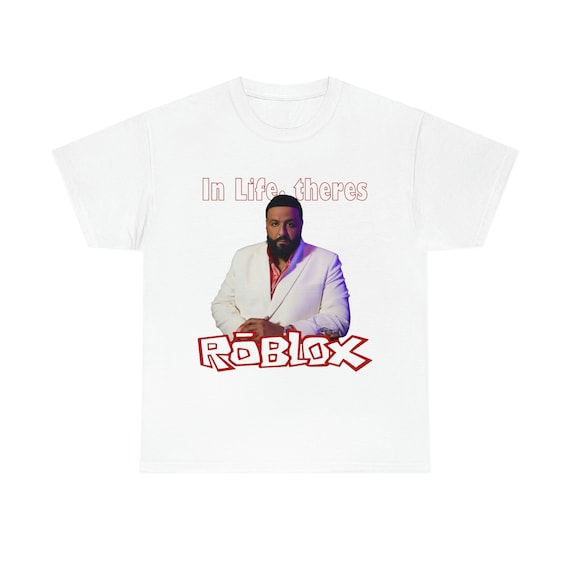 nike t shirt roblox - Create meme / Meme Generator 