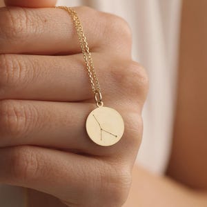 Gold Plated Sterling Silver Sri Yantra Necklace: Chakra Yoga Pendant